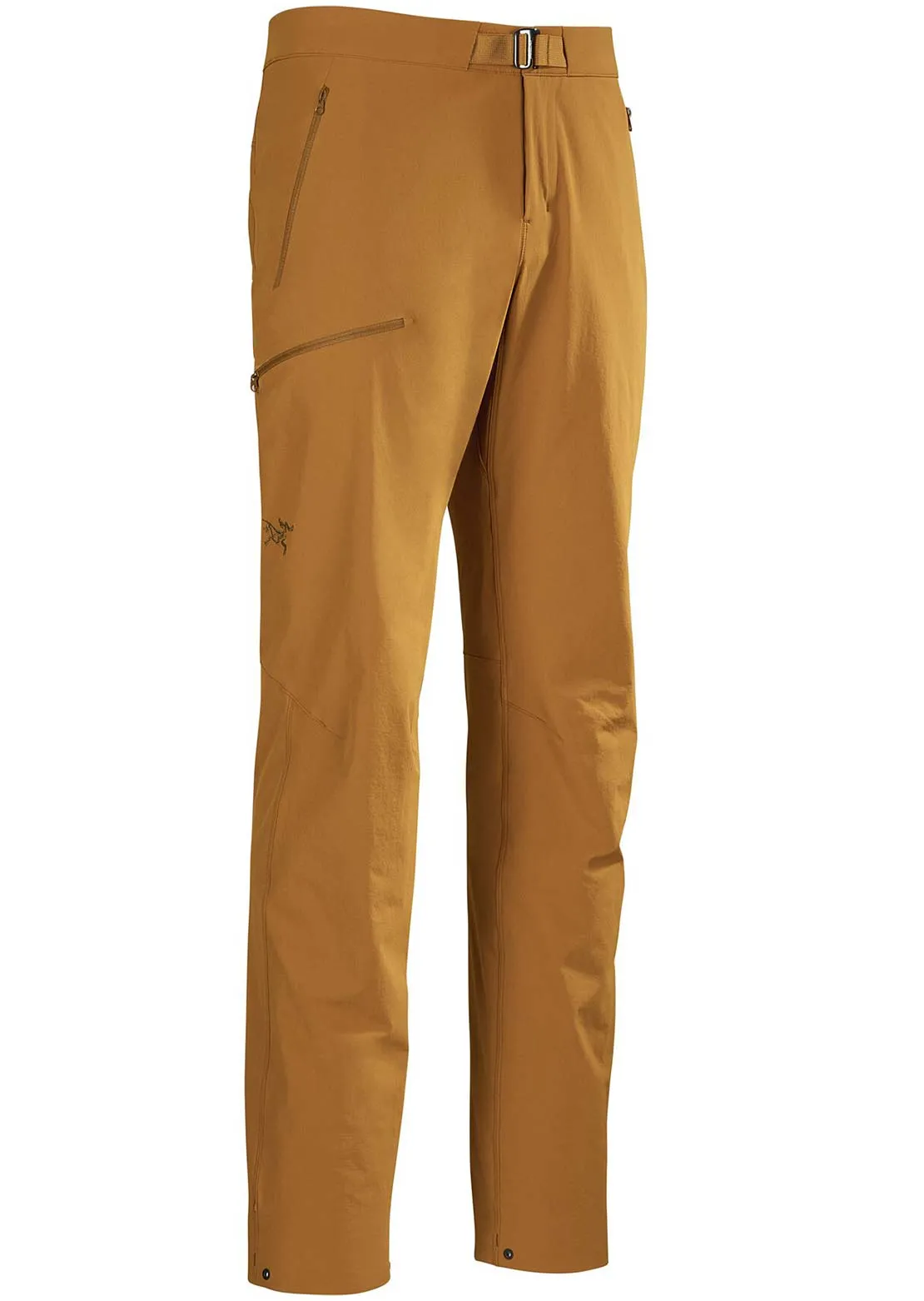 Arc'teryx Men's Gamma Pants