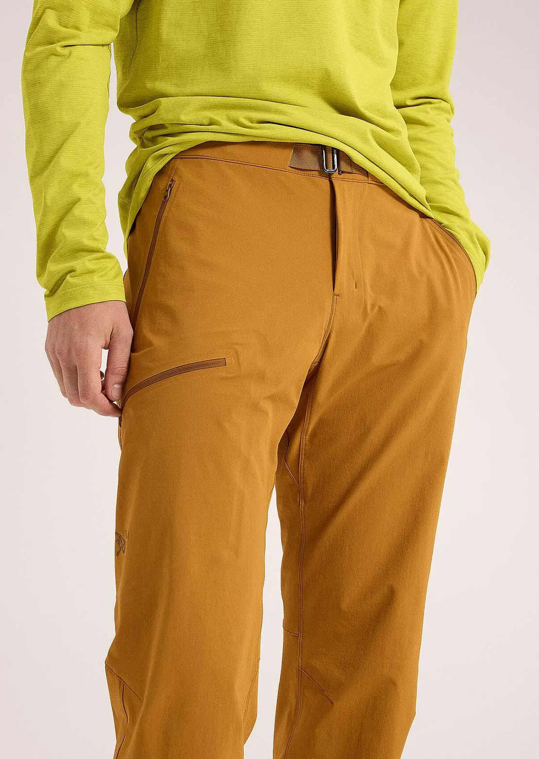 Arc'teryx Men's Gamma Pants