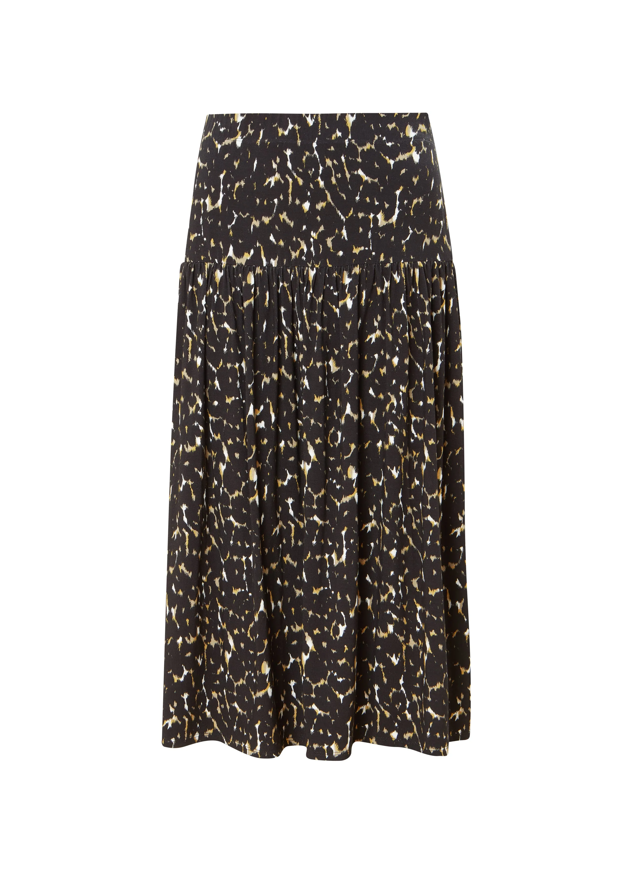 Autumn Ecovero™ Skirt