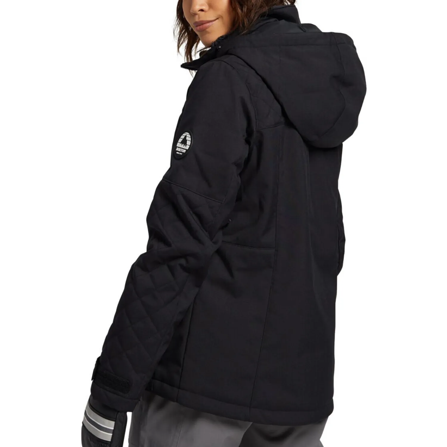 Burton Tulum Jacket 2022 - Women's