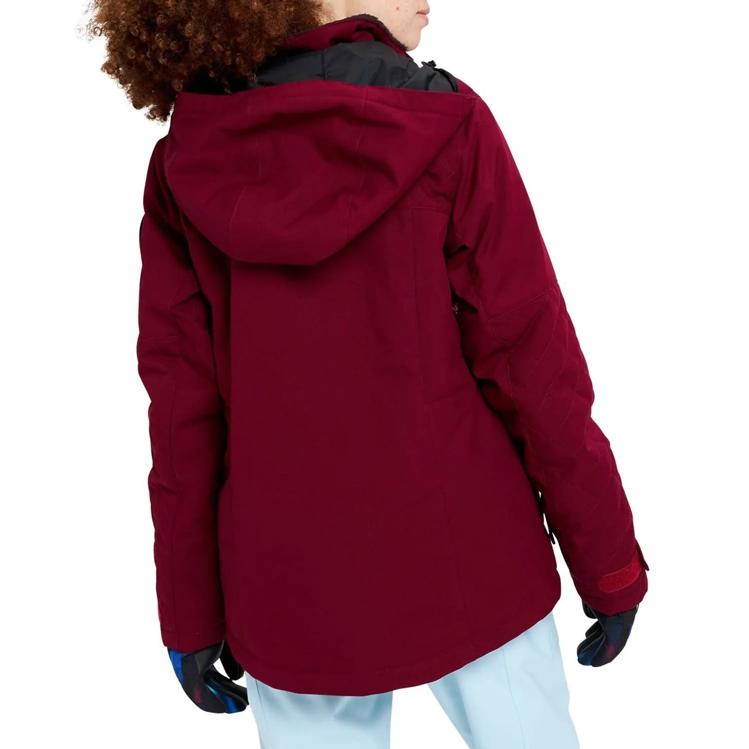 Burton Tulum Jacket 2022 - Women's