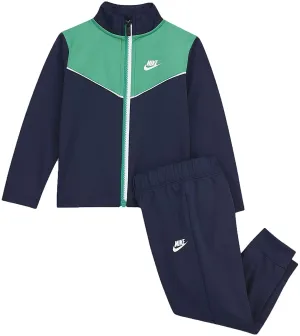 COMPLETINO BAMBINO NIKE 66G794 U90