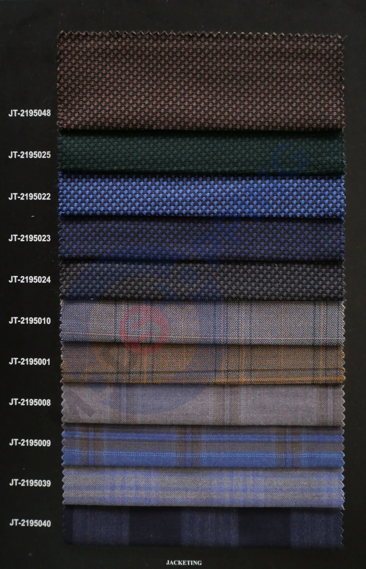 Custom Jacket Finest Bespoke Fabrics Jacketing By Lord & Taylor