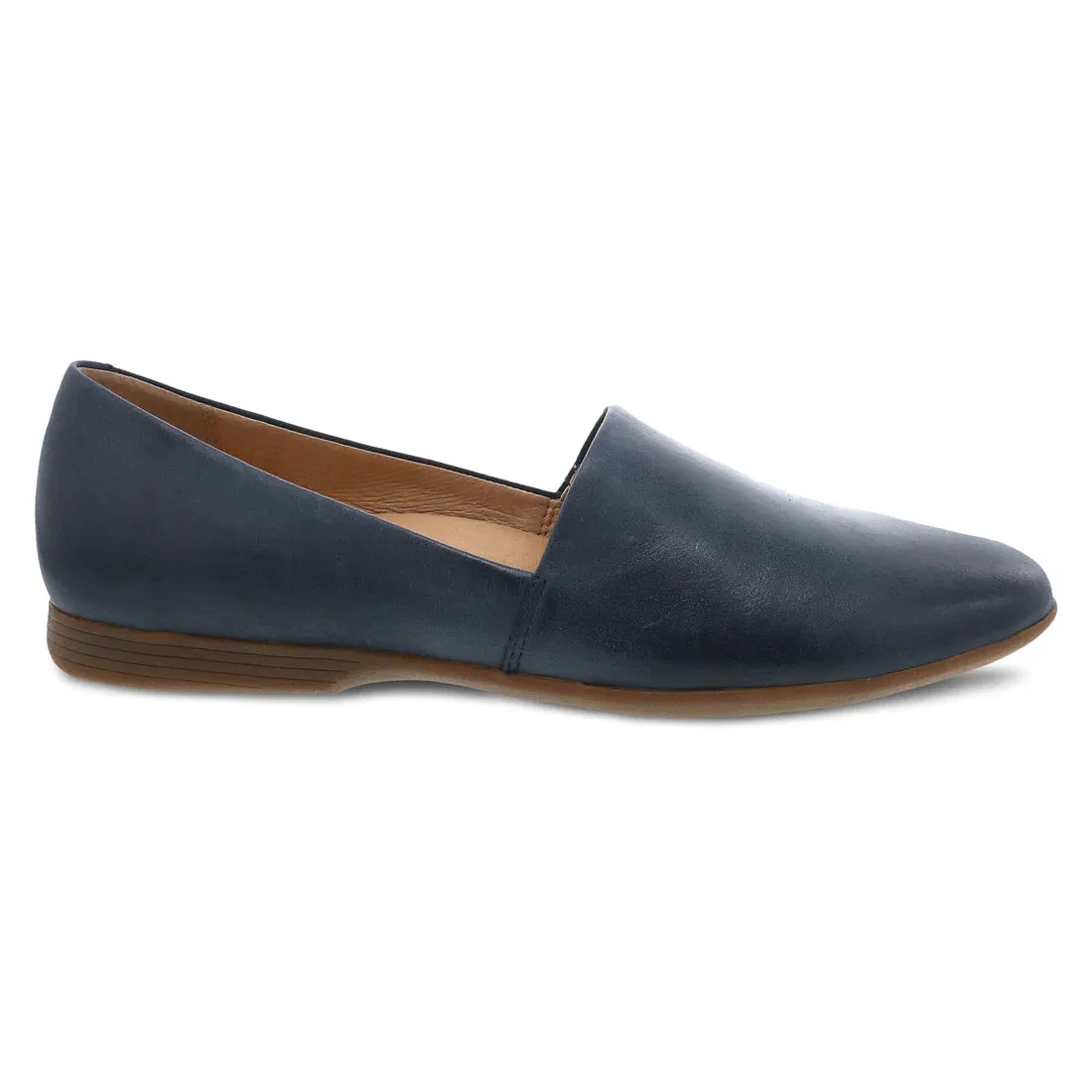 Dansko Women's Larisa Navy