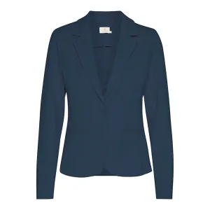 Jenny blazer midnight marine