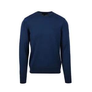 Kerrigan Crew Neck Jumper 105304