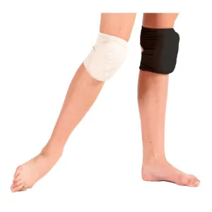 Kneepads low Impact Child