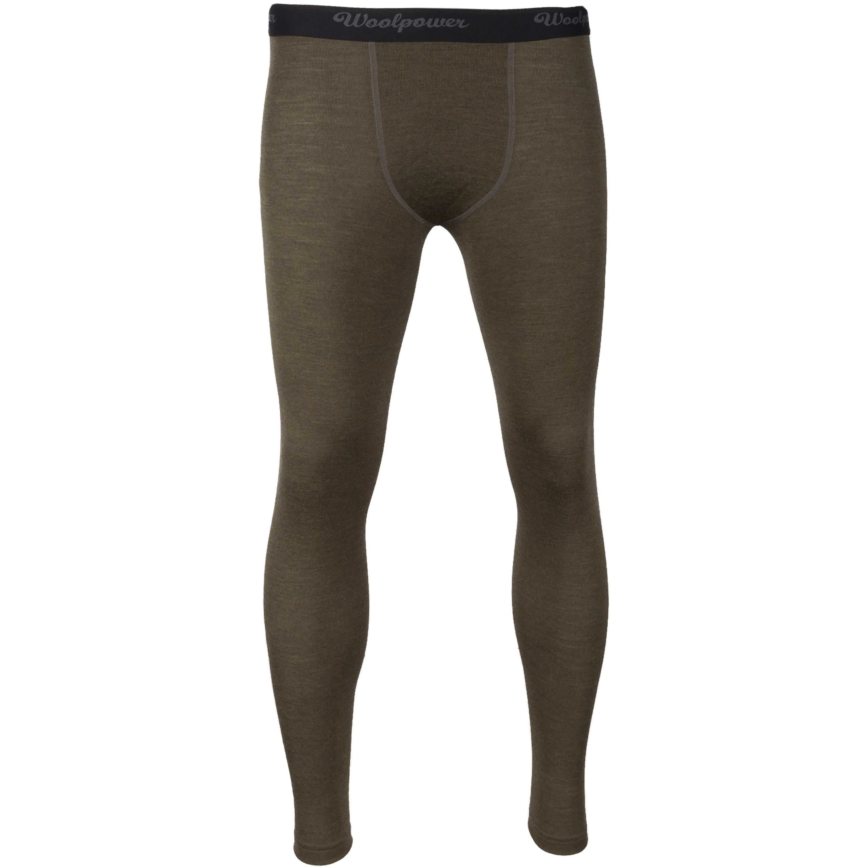 Lange Unterhose Long Johns M's LITE