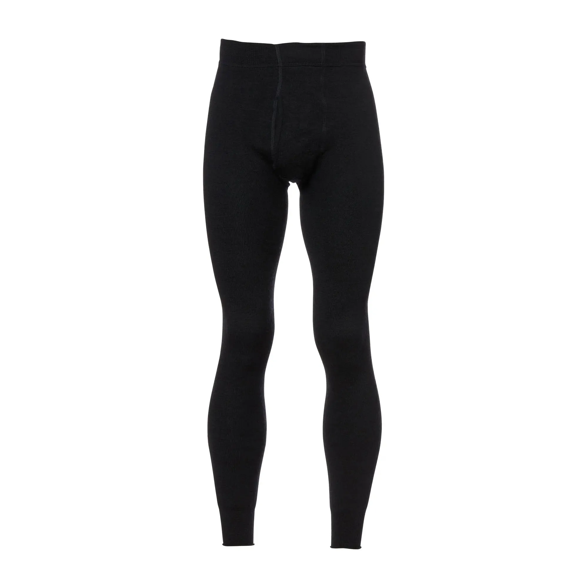 Long Johns 400 mit Eingriff