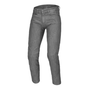 MACNA VICOR JEANS MOTORCYCLE