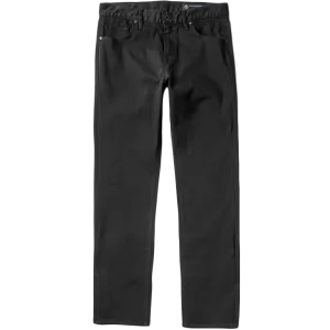 Men's Hwy 133 5-Pocket Pant