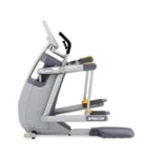 Precor AMT 885 Commercial Series Adaptive Motion Trainer