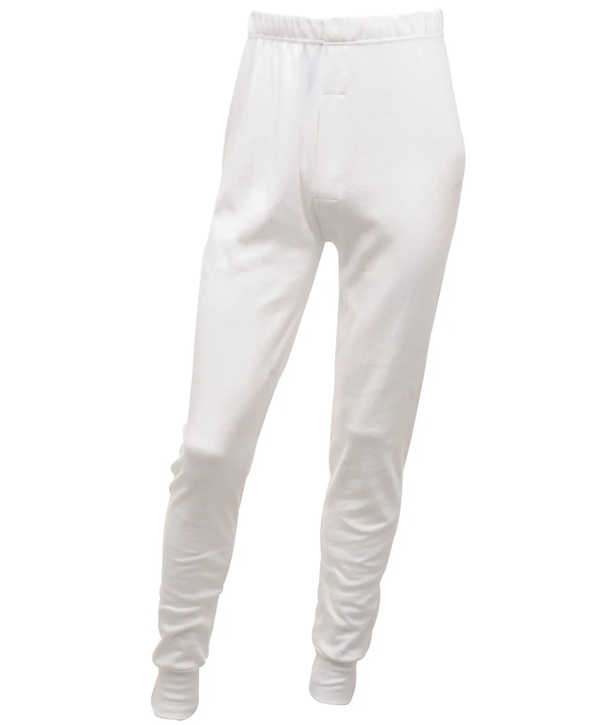 Regatta Professional RG290 Thermal Long Johns