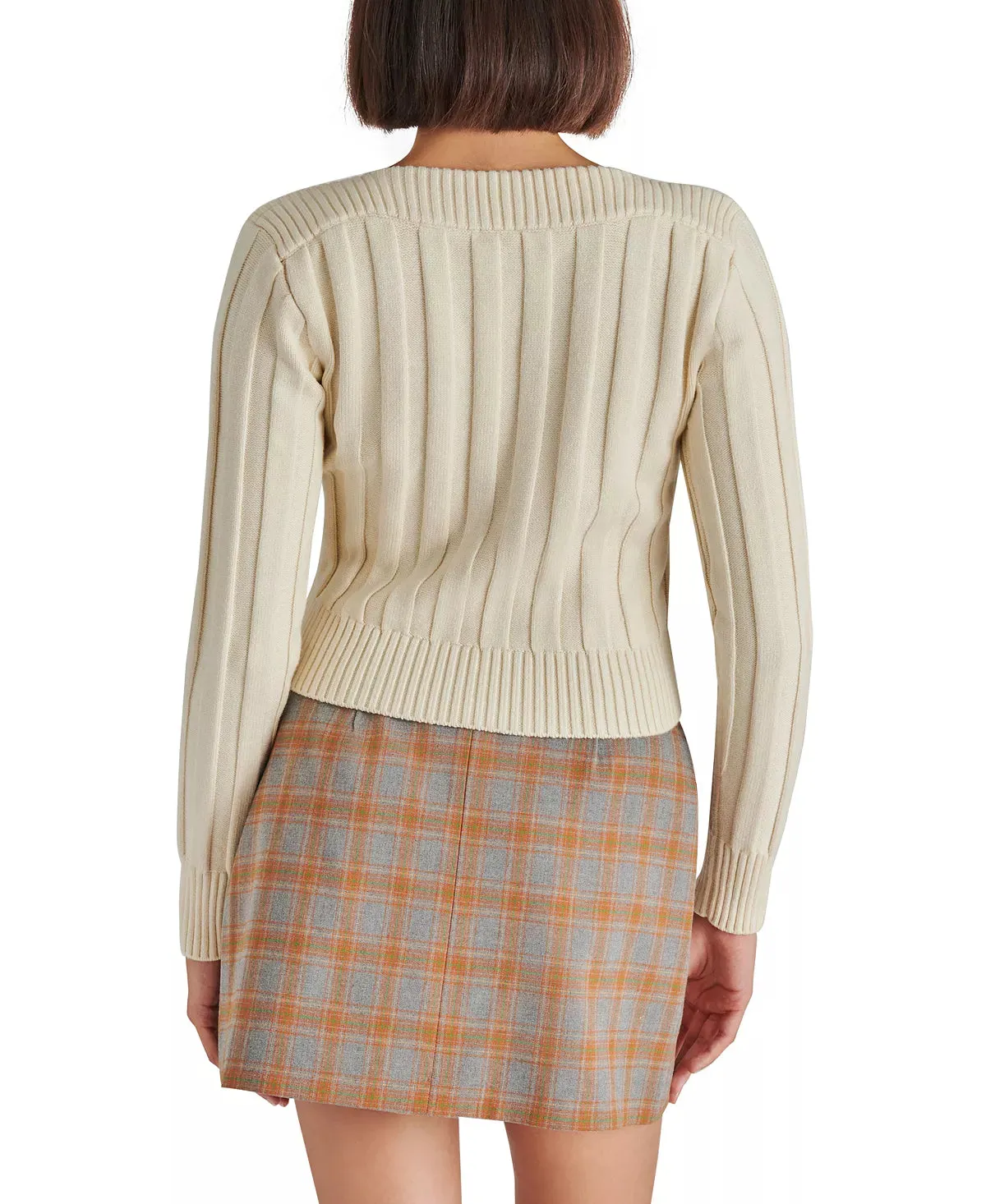 Steve Madden Serra Sweater