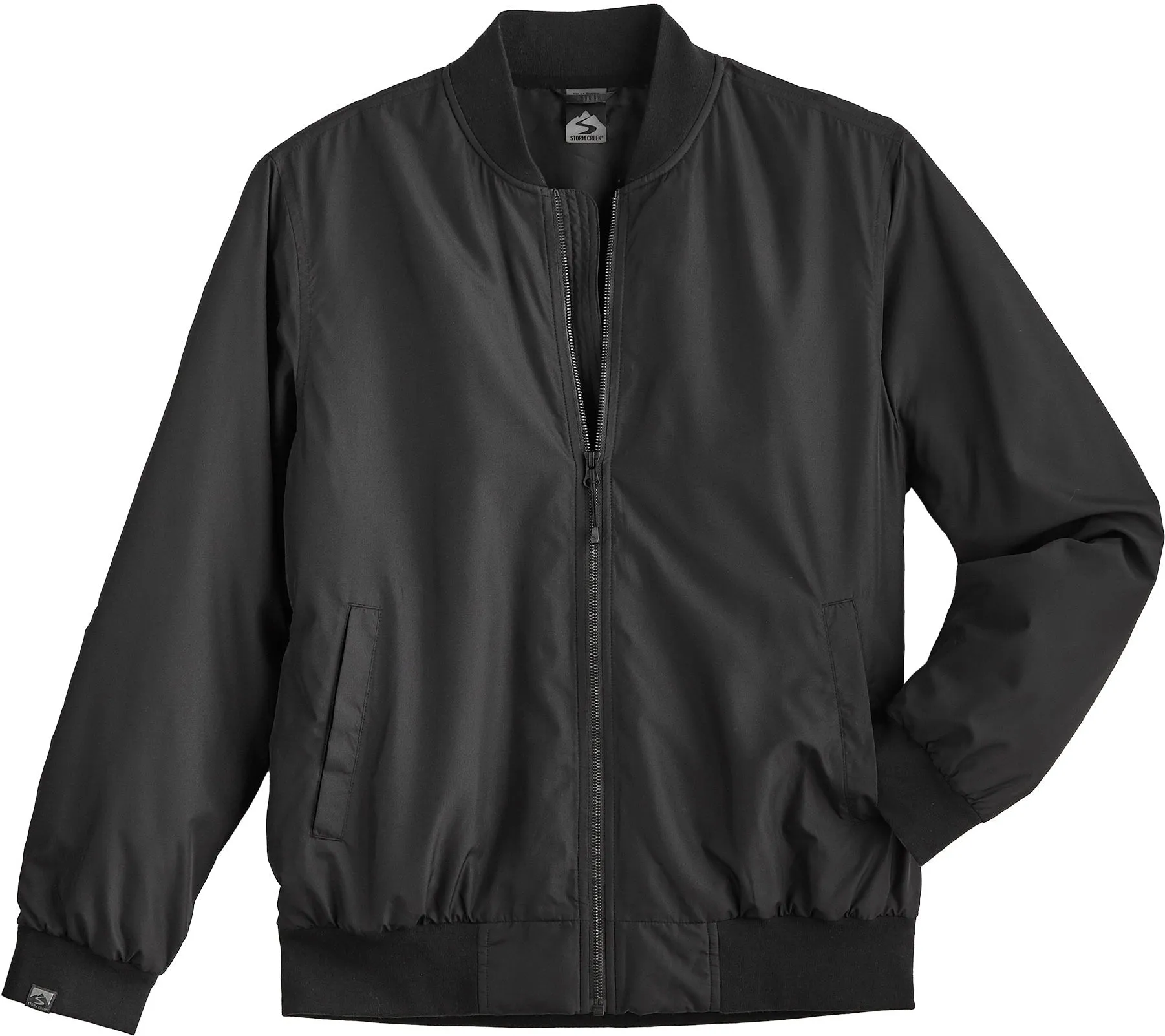 Storm Creek Aviator Jacket