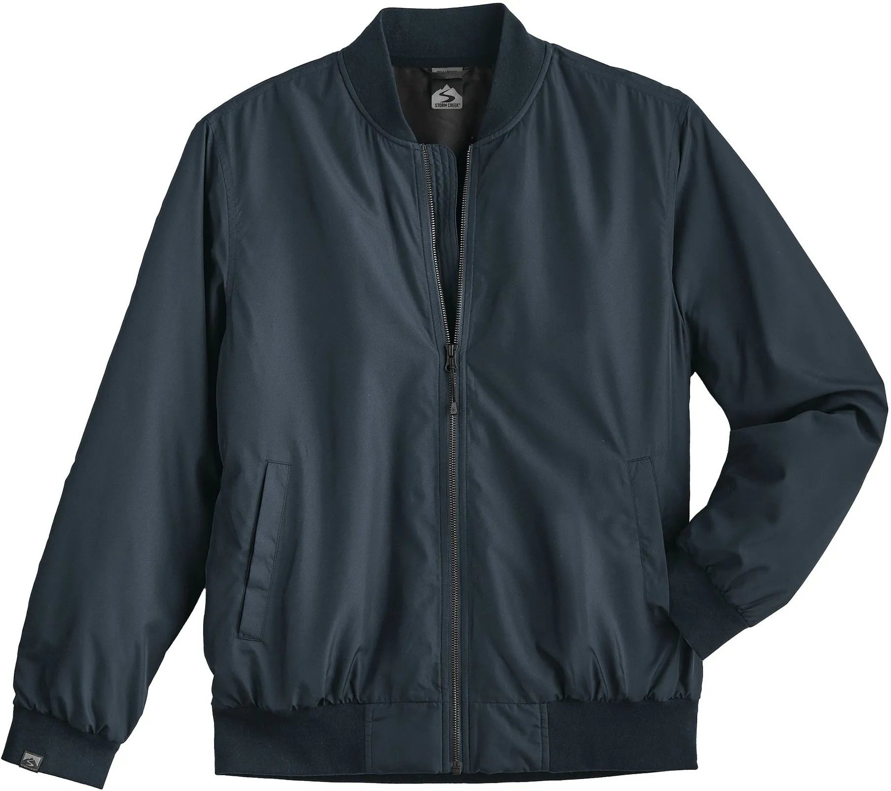 Storm Creek Aviator Jacket