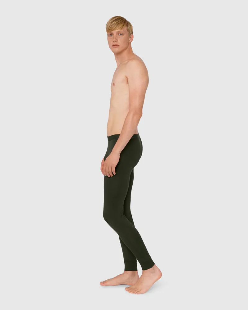 Tencel™ Lite Long Johns