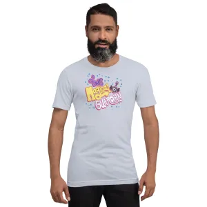 Trans Magical Guardian T-Shirt