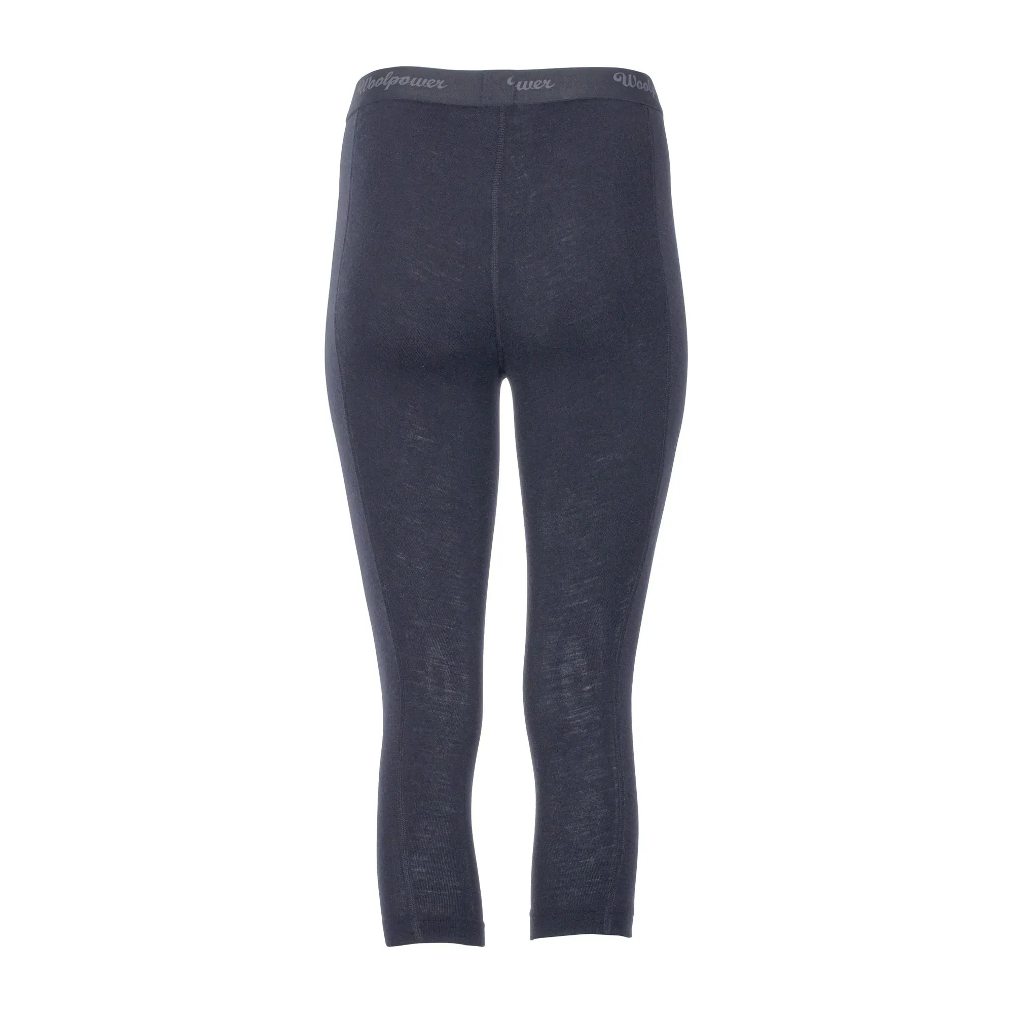 Unterhose 3/4 Long Johns Lite Frauen