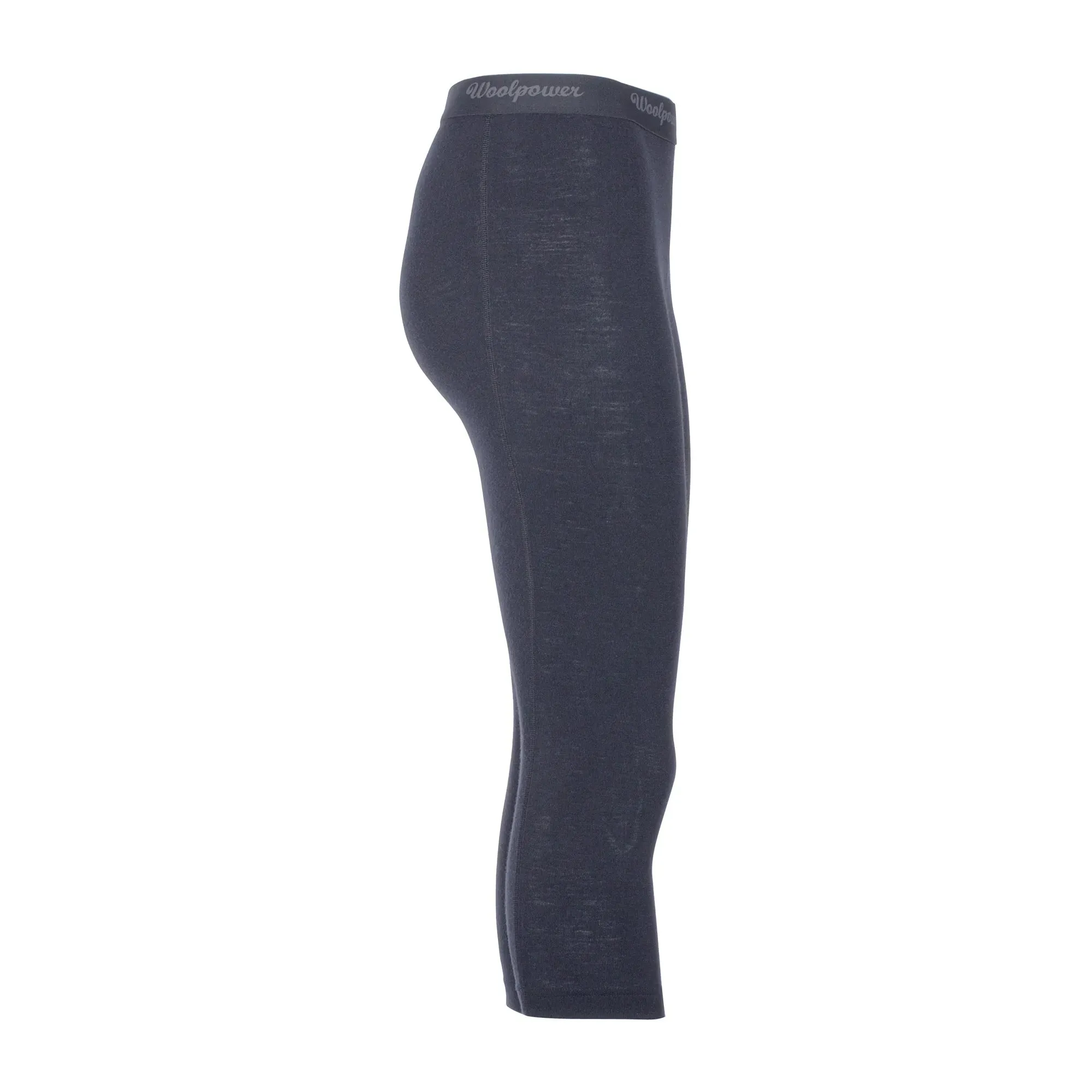 Unterhose 3/4 Long Johns Lite Frauen