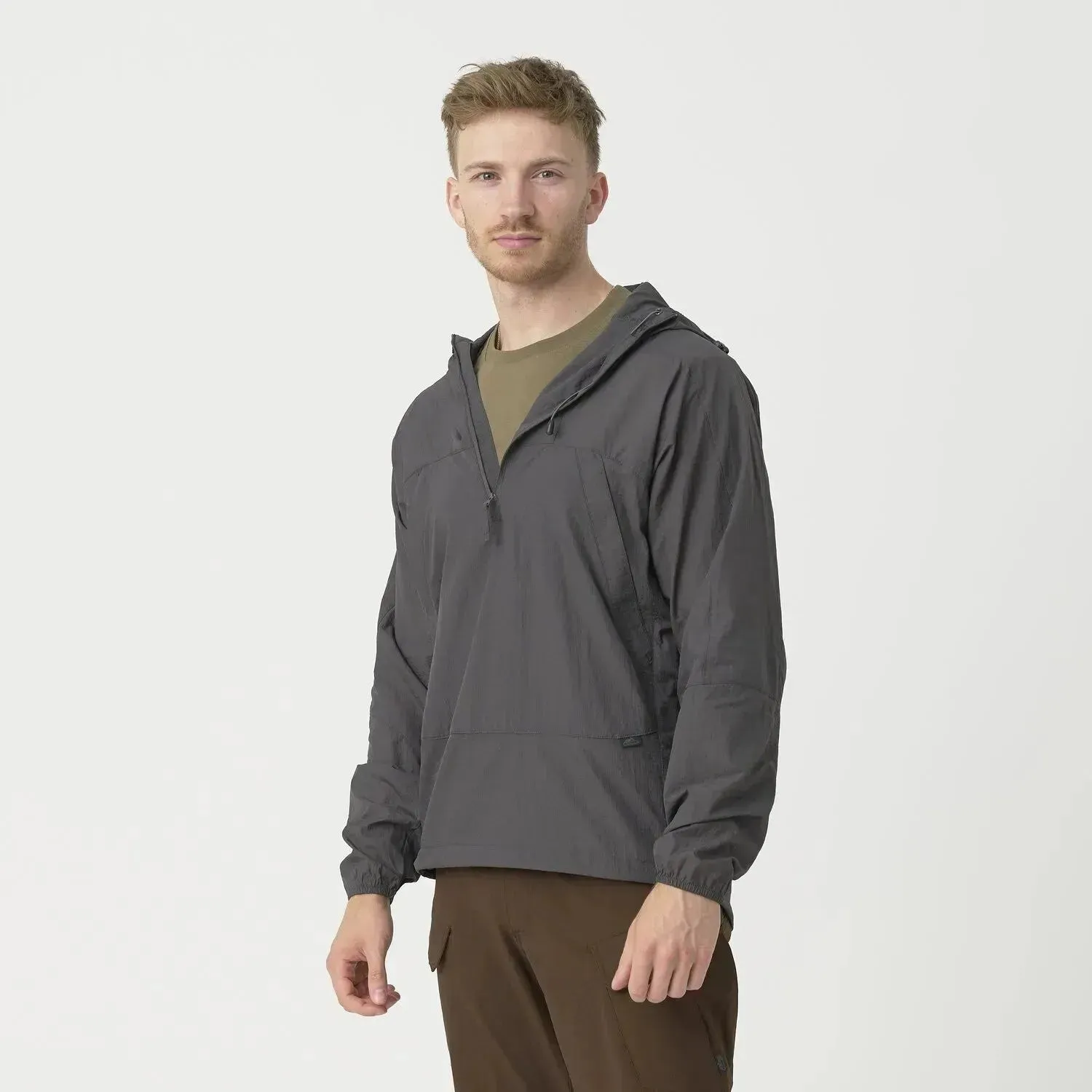 WINDRUNNER® Windshirt - WindPack® Nylon