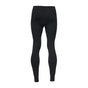 Woolpower Unterhose Long Johns Protection 400 anthrazit