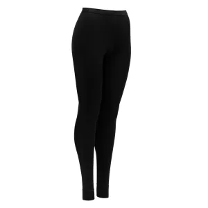 W's Breeze Long Johns - 100% Merino Wool